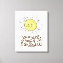 Search for sun nursery art Fun