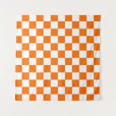 Search for background tapestries Checkered