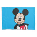 Search for pillowcases Classic mickey mouse