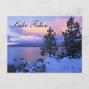 Search for reno postcards Tahoe