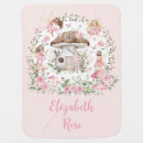 Search for fairy gifts Fairy baby shower