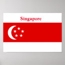 Search for singapore gifts Vacation