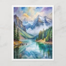 Search for glacier national park postcards Travel