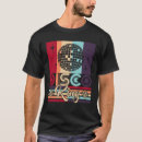 Search for disco tshirts Hipster
