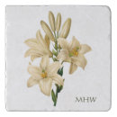 Search for vintage trivets Nature