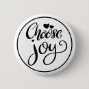 Search for joy buttons Happiness