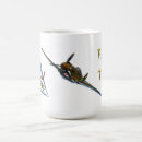 Search for tiger mugs Flying