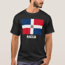 Search for dominican tshirts Show
