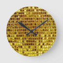 Search for luxury clocks Glam