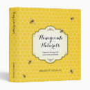 Search for honey bee folders Honeycomb
