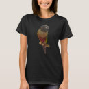 Search for conure tshirts Design