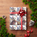 Search for scottish terrier wrapping paper Puppy