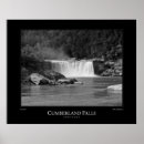 Search for cumberland falls Landscape