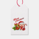 Search for christmas kids gift tags Sweet