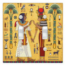 Search for african light switch covers History