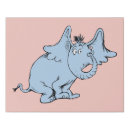 Search for art Horton hears a who