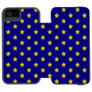 Search for iphone se cases Elegant