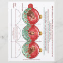 Search for pop up cards Chicken