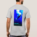 Search for dive cozumel tshirts Ocean