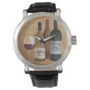 Search for wine watches Fruit