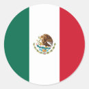 Search for mexico coat of arms stickers Country