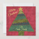 Search for quilt christmas cards Green
