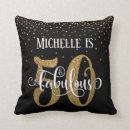 Search for glitter font Typography