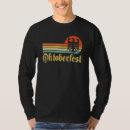 Search for oktoberfest tshirts Vintage