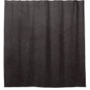 Search for velvet shower curtains Black