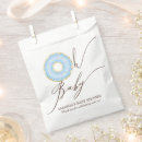 Search for donut favor bags Doughnut