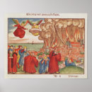 Search for book of revelation posters School