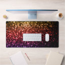 Search for colorful mousepads Sparkle