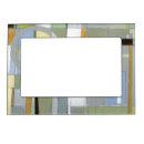 Search for square picture frames Geometric