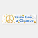 Search for honey bee bumper stickers Beekeeping