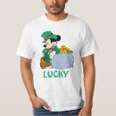 Search for st patricks day tshirts Leprechaun