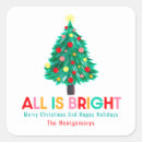 Search for christmas palm tree stickers Modern