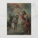 Search for baptism postcards Dove