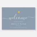 Search for welcome dinner weddings Minimalist