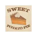 Search for sweet potato art Pie