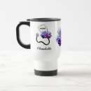 Search for pansy mugs Floral