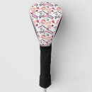 Search for polish golf head covers Cometologist