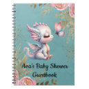 Search for dragon notebooks Watercolor