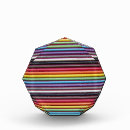 Search for gay pride awards Lesbian