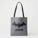 Search for batman accessories Gotham