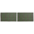 Search for scottish tartan pillowcases Traditional