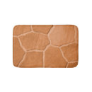 Search for sand bath mats Abstract