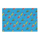 Search for table placemats Sam i am