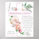Search for baby dedication gifts Daughter