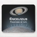 Search for saturn mousepads Moon