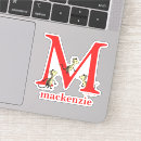 Search for minnie mouse stickers Toddler